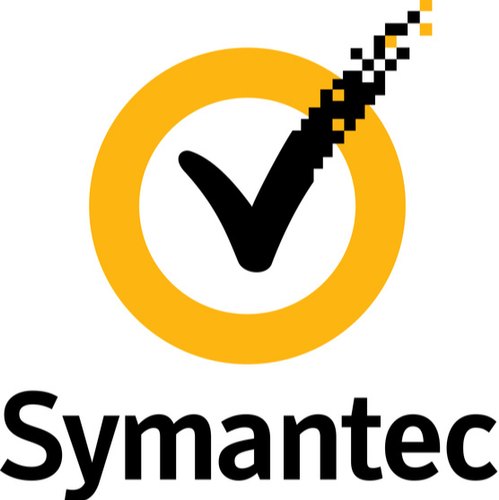 symantec